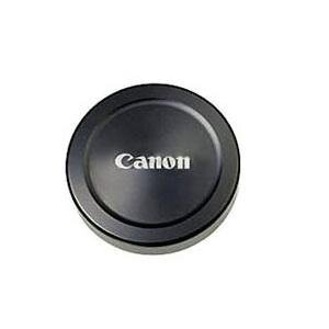 CANON E73 Lens Cap-preview.jpg
